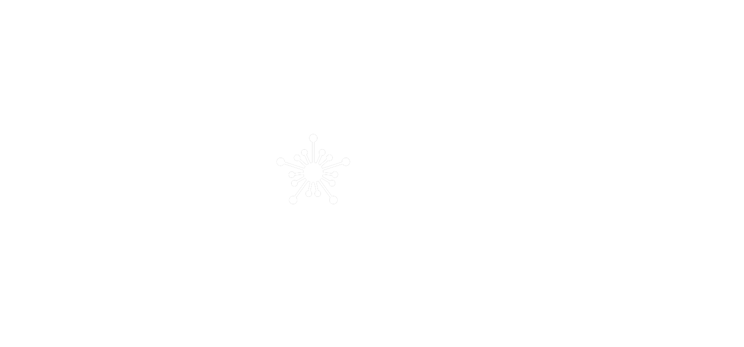 oocl