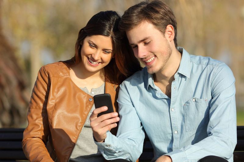 AVODATE.COM: A COMPREHENSIVE EVALUATION OF THE MOST UP TO DATE CHANGE IN ONLINE NET INTERNET DATING
