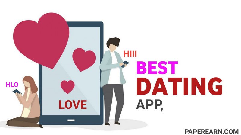 LiliDate Dating Site Testimonial: Features, Target Market, and Emphasizes